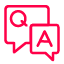 Coupon Code/Discount FAQS