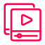 Tutorial Video