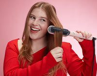 Hair Styling Brush