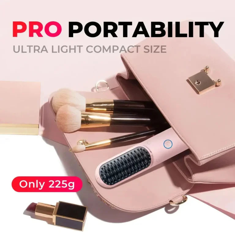 TYMO PORTA PRO