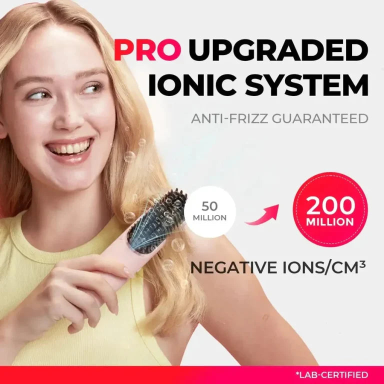 TYMO PORTA PRO