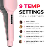 TYMO ROVY COMPACT