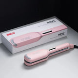 TYMO ROVY COMPACT