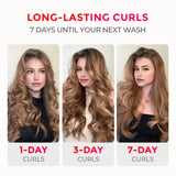 TYMO CURLPRO PLUS