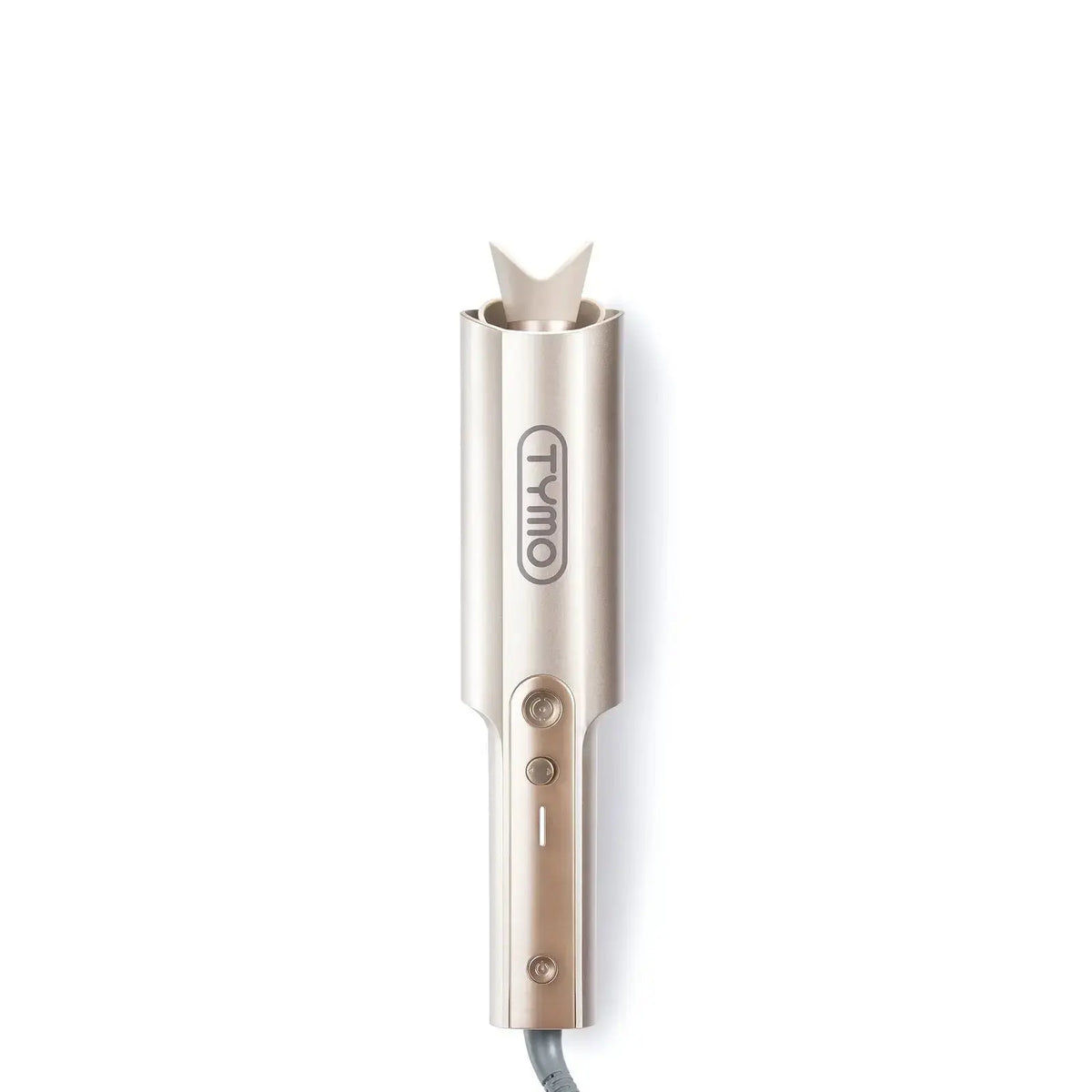 TYMO CURLPRO PLUS