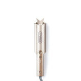 TYMO CURLPRO PLUS