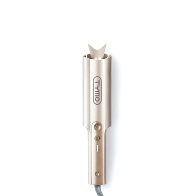 TYMO CURLPRO PLUS