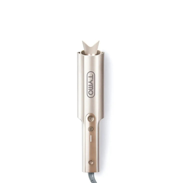TYMO CURLPRO PLUS