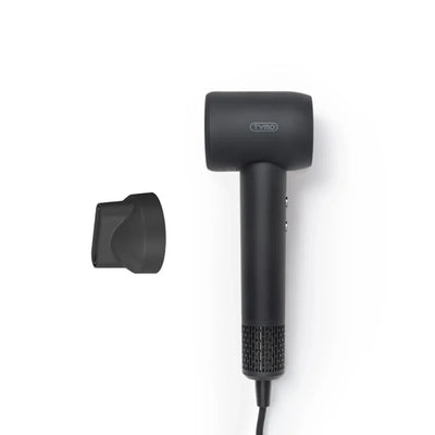TYMO AIRHYPE COMPACT