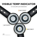 TYMO AIRHYPE COMPACT