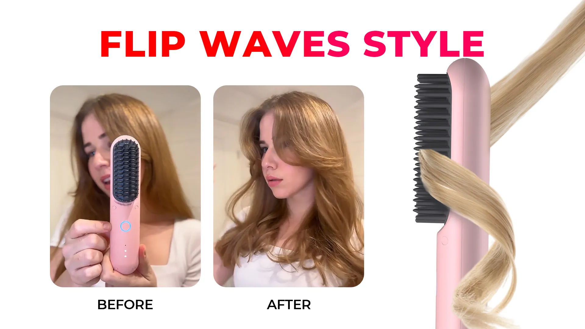 HC122P-TYMO-PORTA-PRO-PINK-cordless-and-corded-hair-styling-brush-product-details-image-slider-02