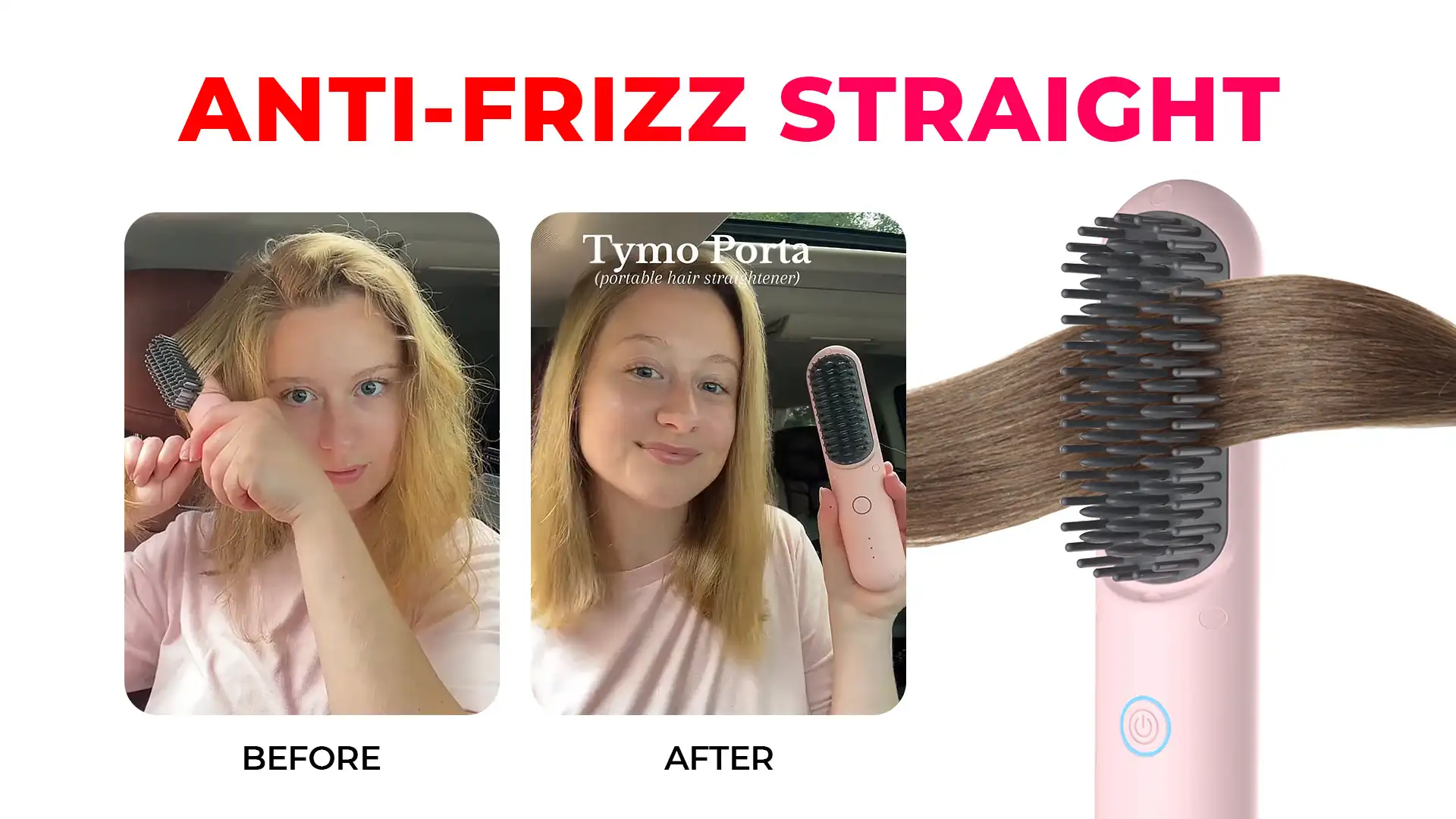 HC122P_TYMO_PORTA_PRO_PINK_cordless_and_corded_hair_styling_brush_anti_frizz_straight_product_details_image_slider_03