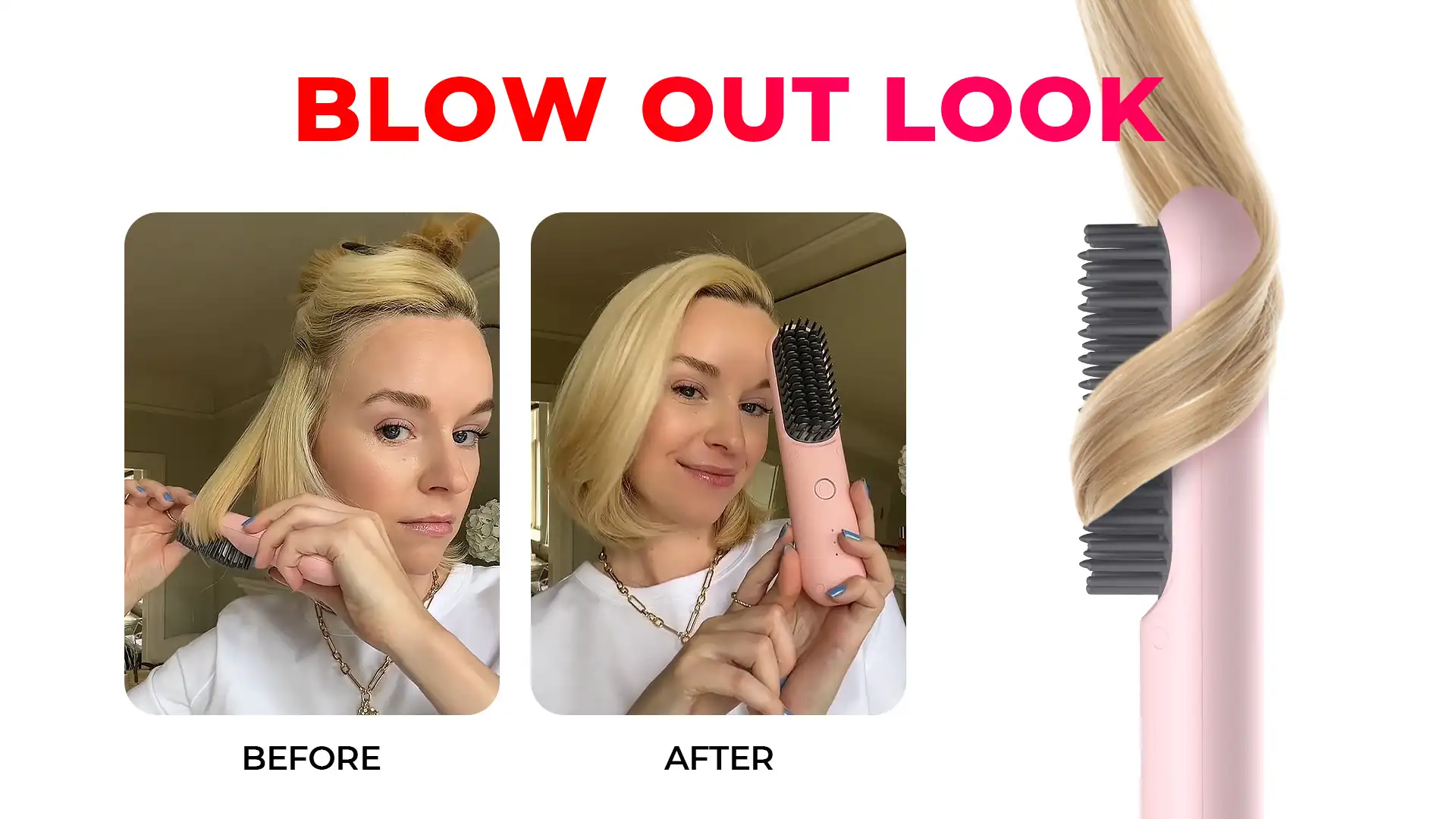 HC122P_TYMO_PORTA_PRO_PINK_cordless_and_corded_hair_styling_brush_blowout_look_product_details_image_slider_01