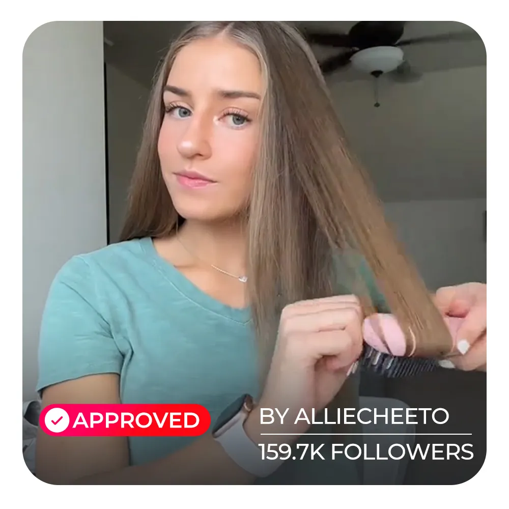 HC122P_TYMO_PORTA_PRO_PINK_cordless_and_corded_hair_styling_brush_product_details_image_all_approved_by_kol_03