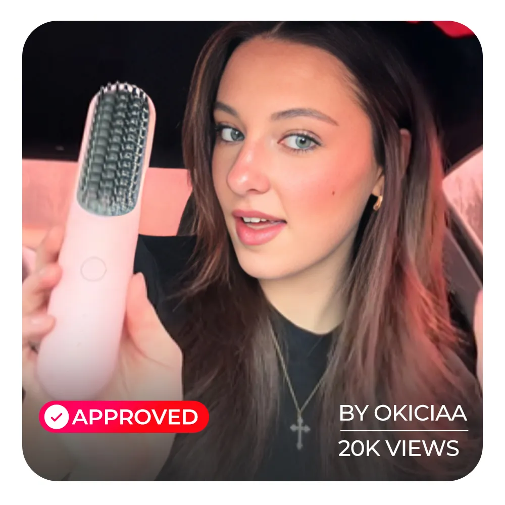 HC122P_TYMO_PORTA_PRO_PINK_cordless_and_corded_hair_styling_brush_product_details_image_all_approved_by_kol_06