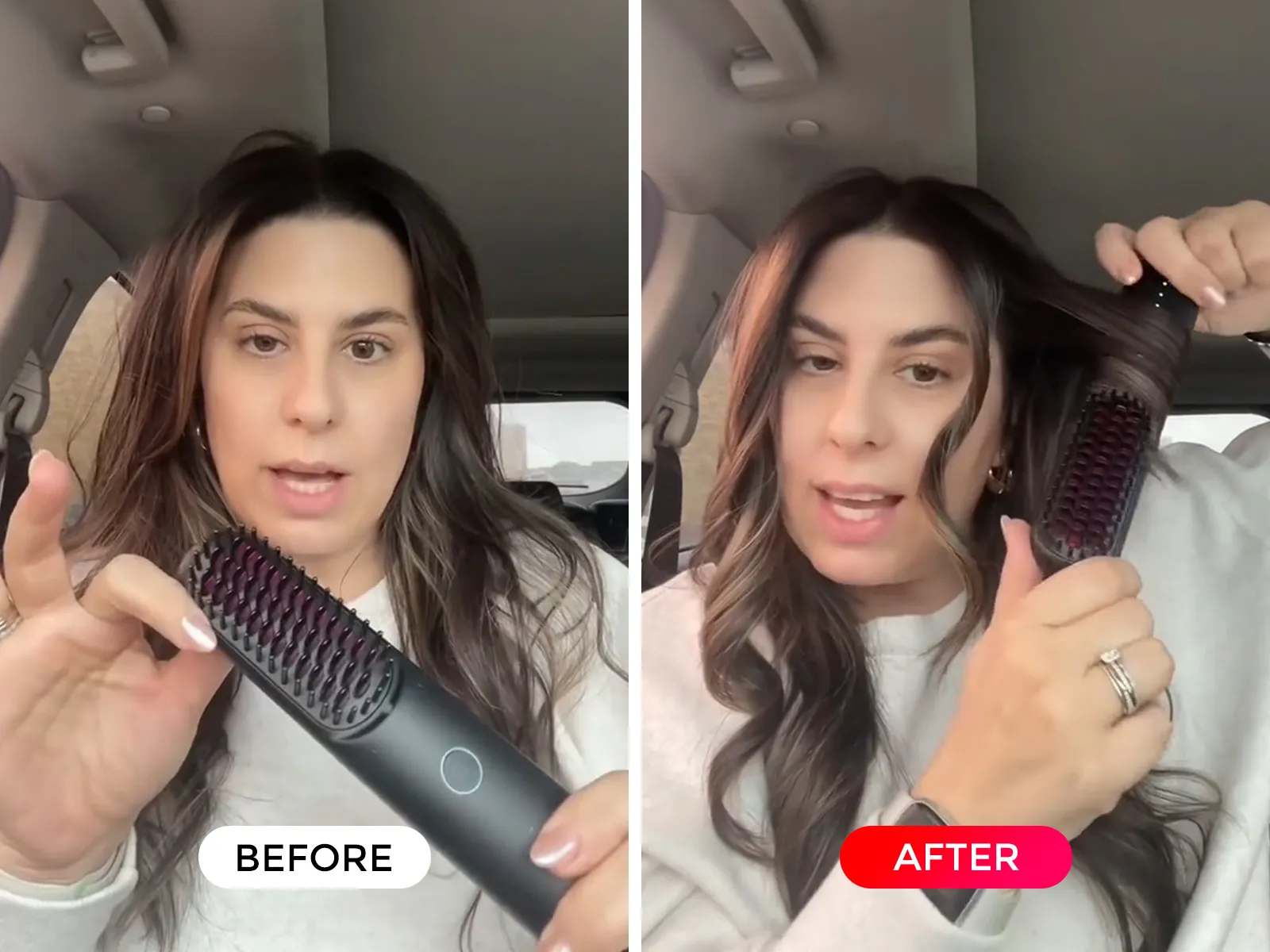 HC122P_TYMO_PORTA_PRO_PINK_cordless_and_corded_hair_styling_brush_product_details_image_all_before_after_02