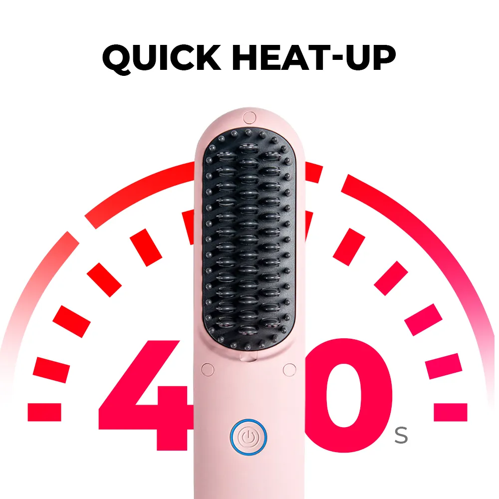 HC122P_TYMO_PORTA_PRO_PINK_cordless_and_corded_hair_styling_brush_quick_heat_up_product_details_image_all (1)