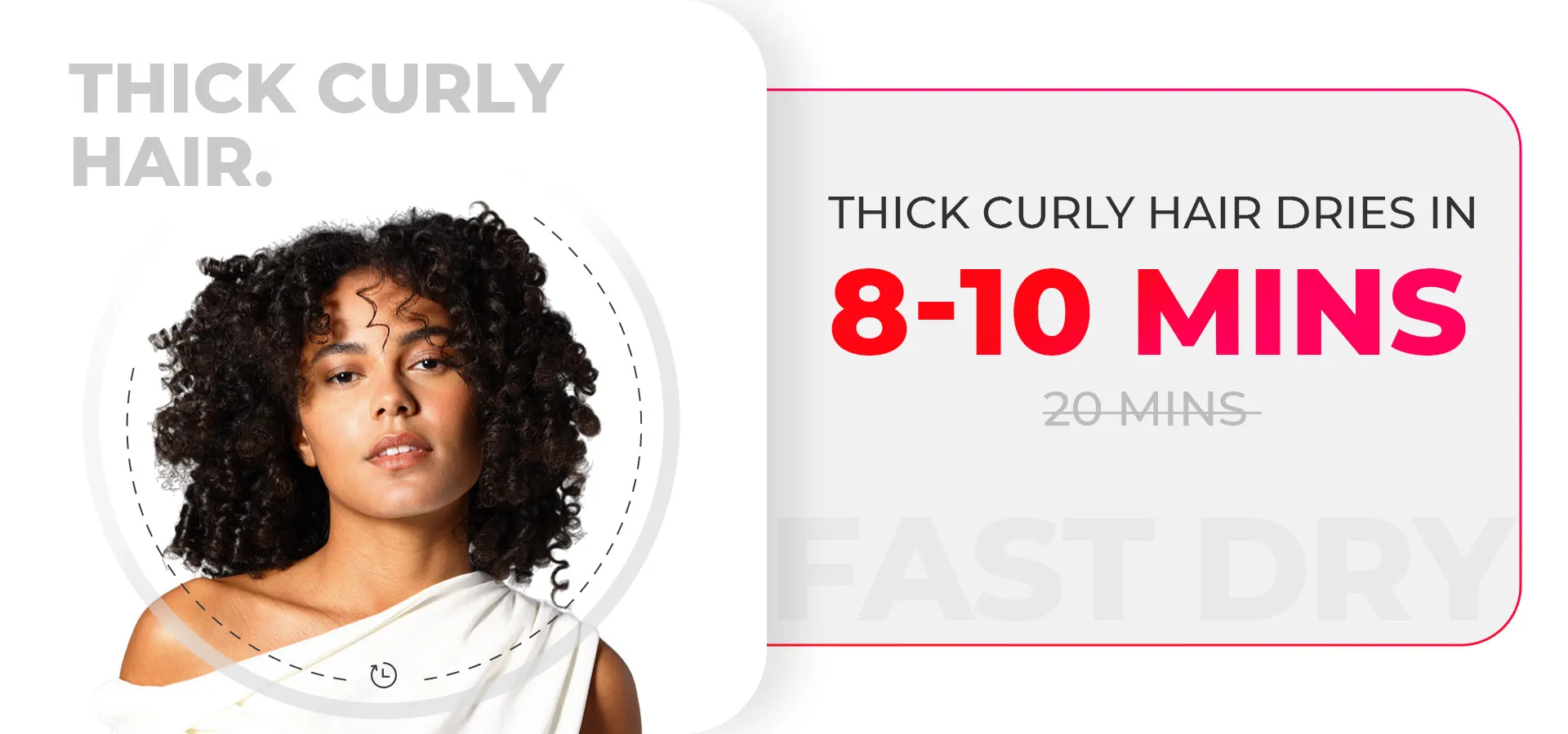 HC603S_TYMO_AIRHYPE_COMPACT_GREY_highspeed_hair_dryer_thick_curly_hair_dries_in_8_10_mins_product_details_image_all_slider_04_3