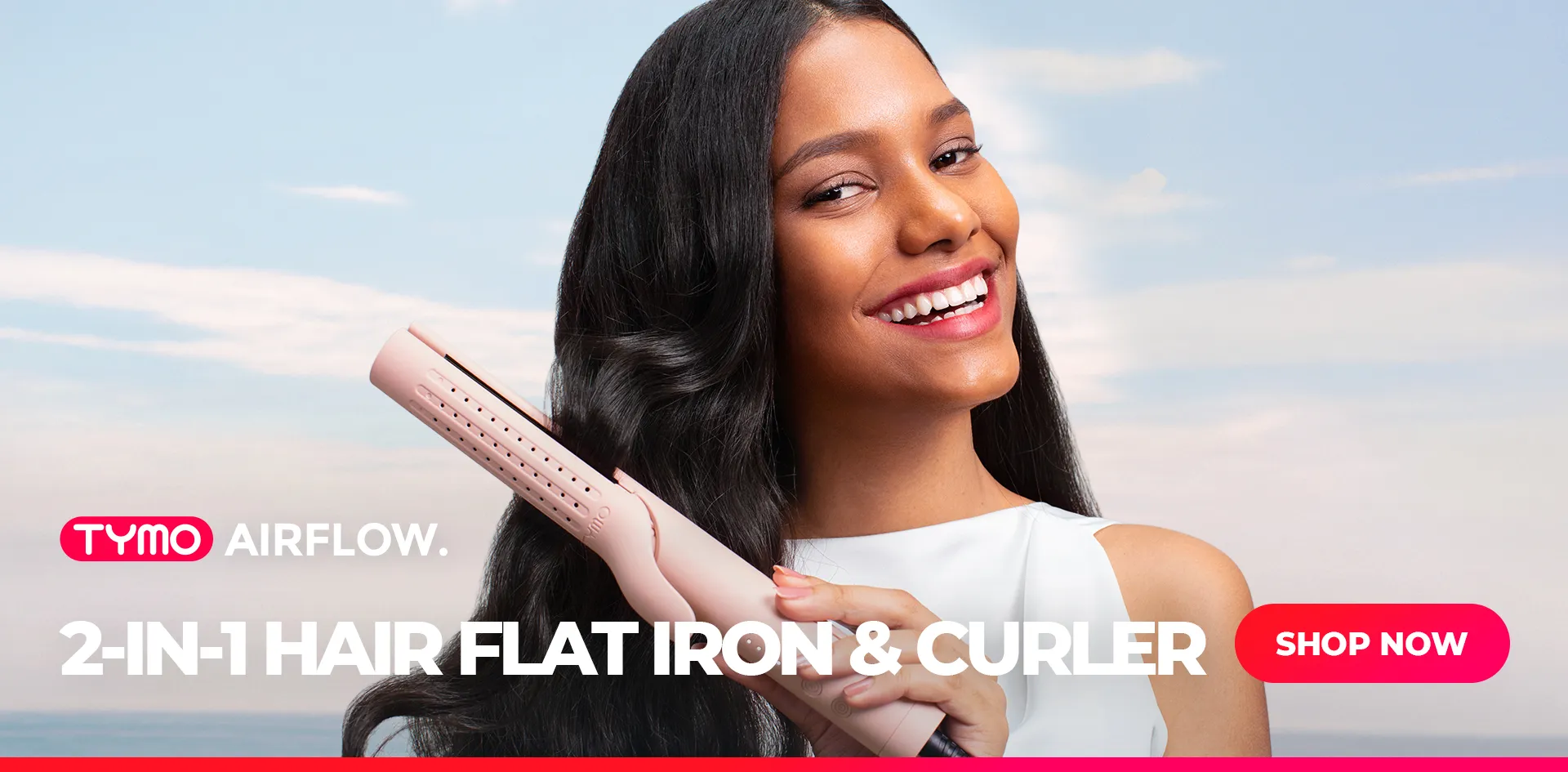 Home_page_TYMO_AIRFLOW_cold_air_flat_iron_and_curler_styler_Site_regular_06_2025_07_2