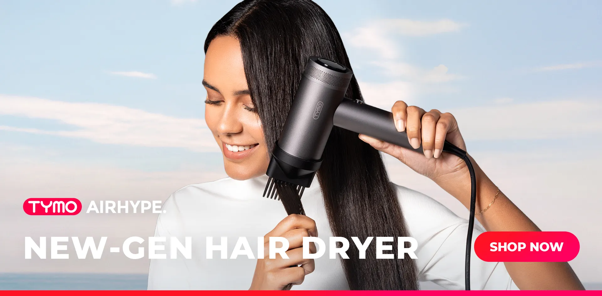 Home_page_TYMO_AIRHYPE_high_speed_hair_dryer_Site_regular_04_2025_07_2