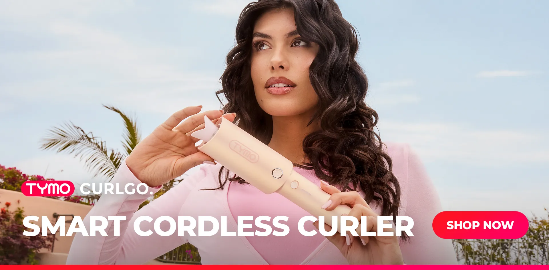 Home_page_TYMO_CURLGO_auto_curler_Site_regular_02_2025_07_2