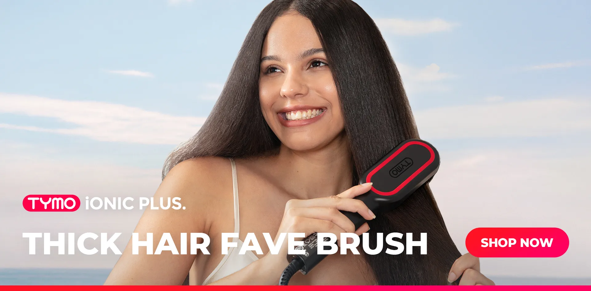 Home_page_TYMO_IONIC_PLUS_widen_heating_brush_Site_regular_07_2025_07_2