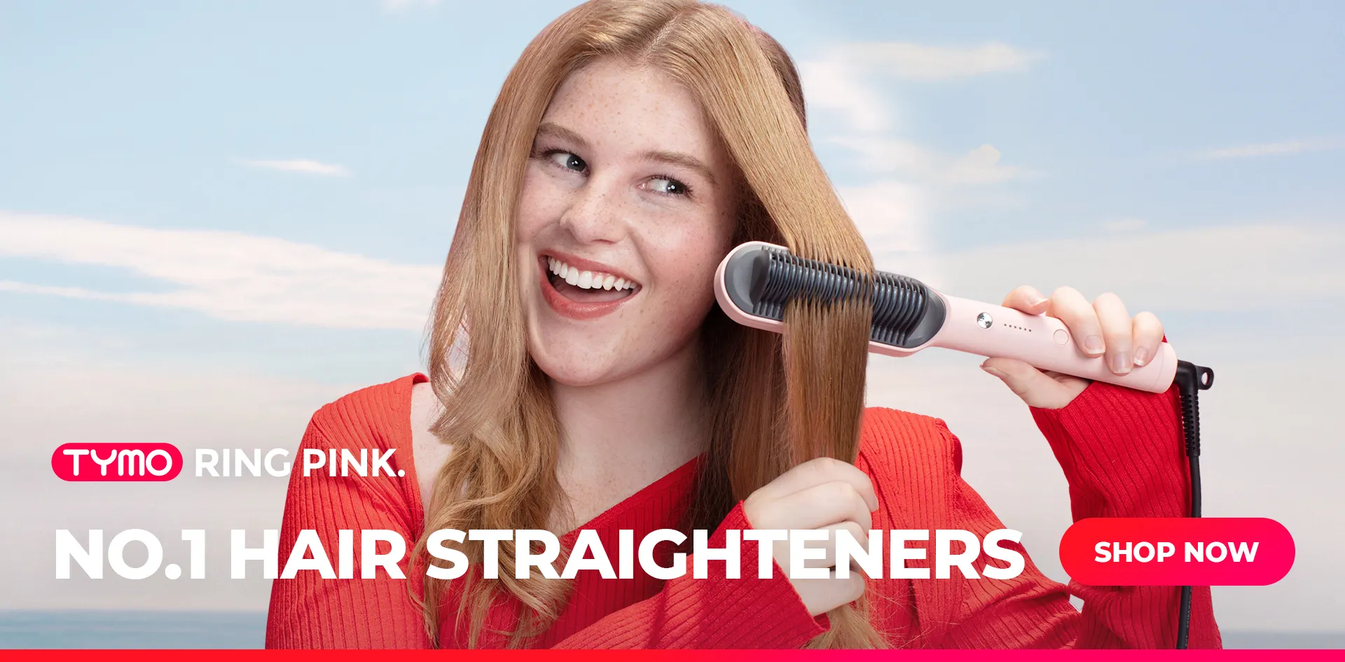 Home_page_TYMO_RING_PINK_hair_straightener_brush_Site_regular_05_2025_07_2