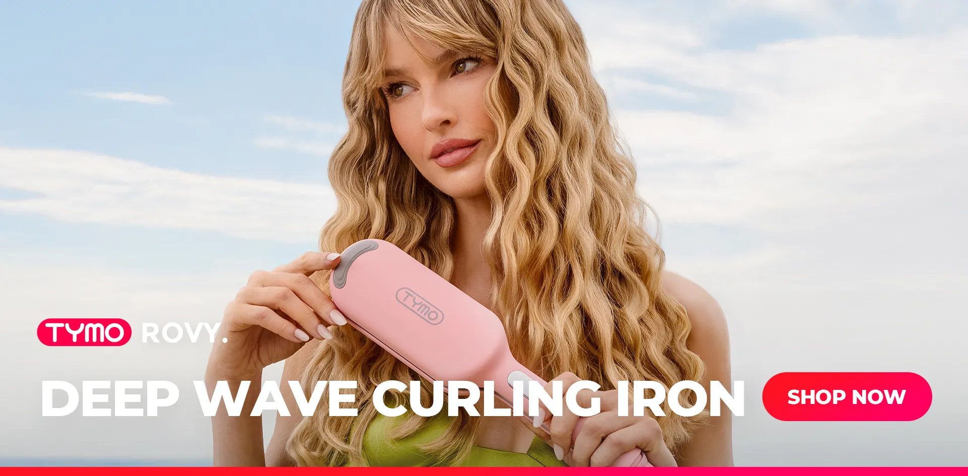 Home_page_TYMO_ROVY_volumious_hair_waver_Site_regular_03_2025_07_2