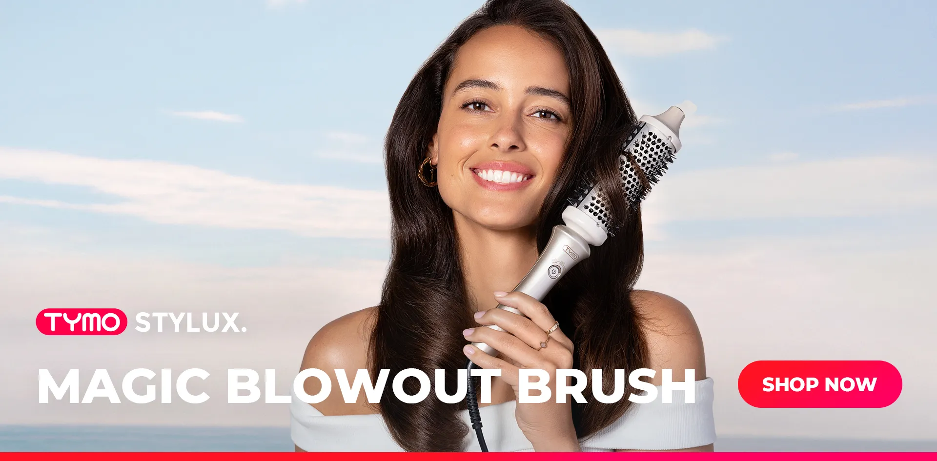 Home_page_TYMO_STYLUX_thermal_round_brush_Site_regular_09_2025_07_2