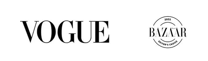 product_logo_list_mb_01
