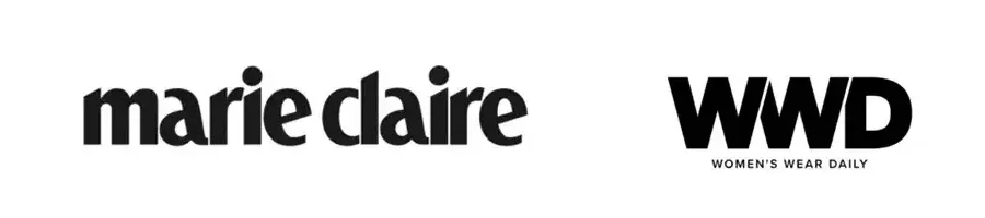 product_logo_list_mb_01