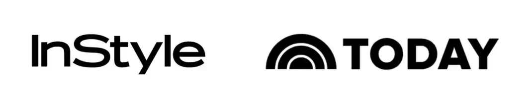 product_logo_list_mb_02