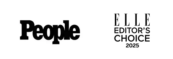 product_logo_list_mb_02