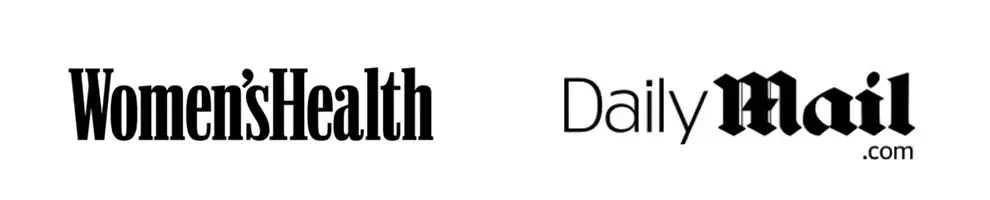 product_logo_list_mb_03